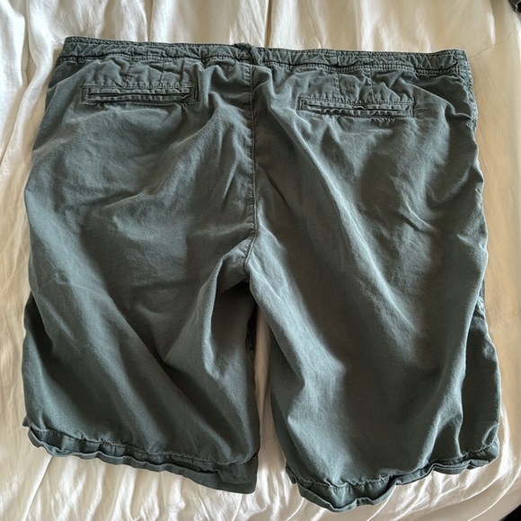 Velvet by Graham & Spencer - Picture 4 of 5